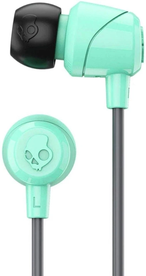 Skullcandy Jib Bluetooth Wireless In-Ear Earbuds - Image 2 of 4