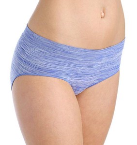 jockey sporties underwear