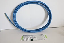 L3 Stromscope Antenna Cable ECS P/N 3N6711 - Removed Working