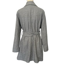Viktoria Woods Coats, Jackets Vests for Women for sale Shop