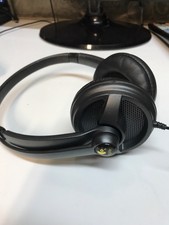 m/n a-0374a