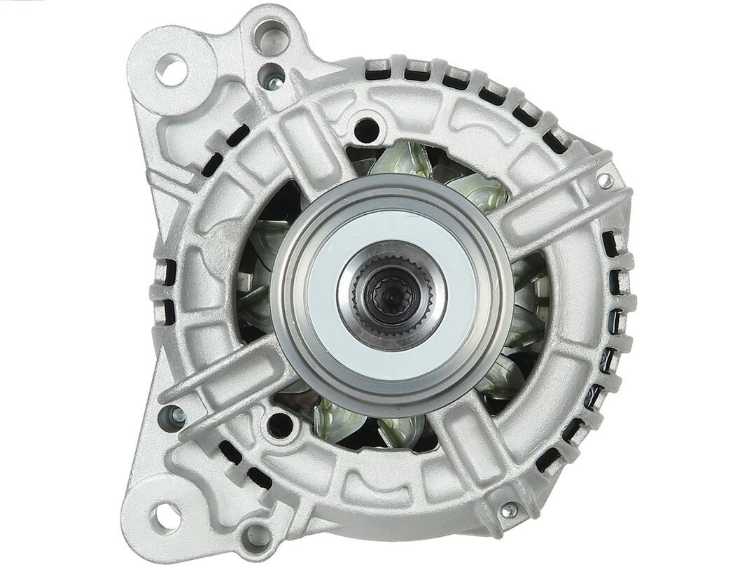 AS-PL A0190(P) Alternator for ,AUDI,CHRYSLER,CITROËN,DODGE,FORD,JEEP,MITSUBISHI,