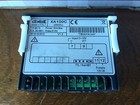 Foto 4 di 6