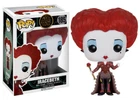 Funko Pop! Vinyl: Disney - Iracebeth of Crims #185