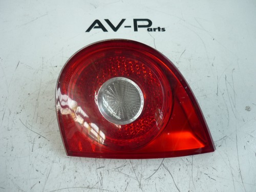Original VW Golf 5 1K Rückleuchte Rücklicht rechts innen 1K6945093E