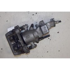 Etrier de frein Fiat 124