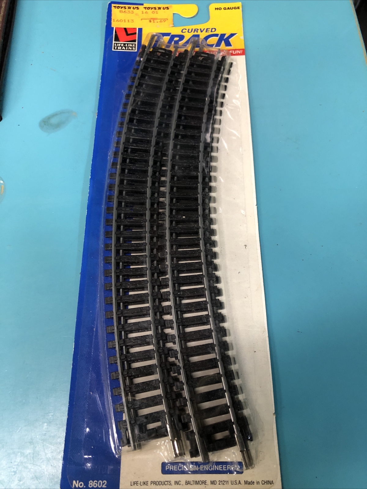 Picture 1 of 5