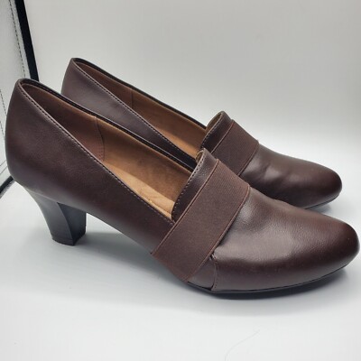 Heel Sandals Aerosoles Bird Of Paradise Shoes Aerosoles Aerosoles