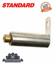 Standard Ignition Ignition Condenser FD-11 | High-Quality Auto Part, Universal F