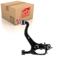 Range Rover Control Arm Suspension Front Right Lower Fits Land Rover Febi 48102