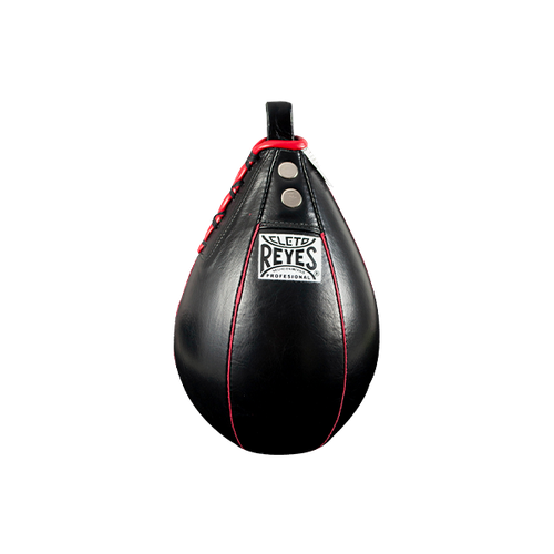 Cleto Reyes Platform Speed Bag - Picture 3 of 5