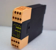 JOKAB SAFETY VITAL 1 SAFETY CONTROLLER  24VDC