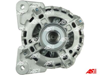 AS-PL A0474 GENERATOR FOR SEAT ŠKODA VW