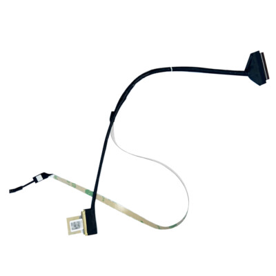 EDP LCD LED Video Display Scree Cable US For MSI K1N-3040166-H39 40PIN