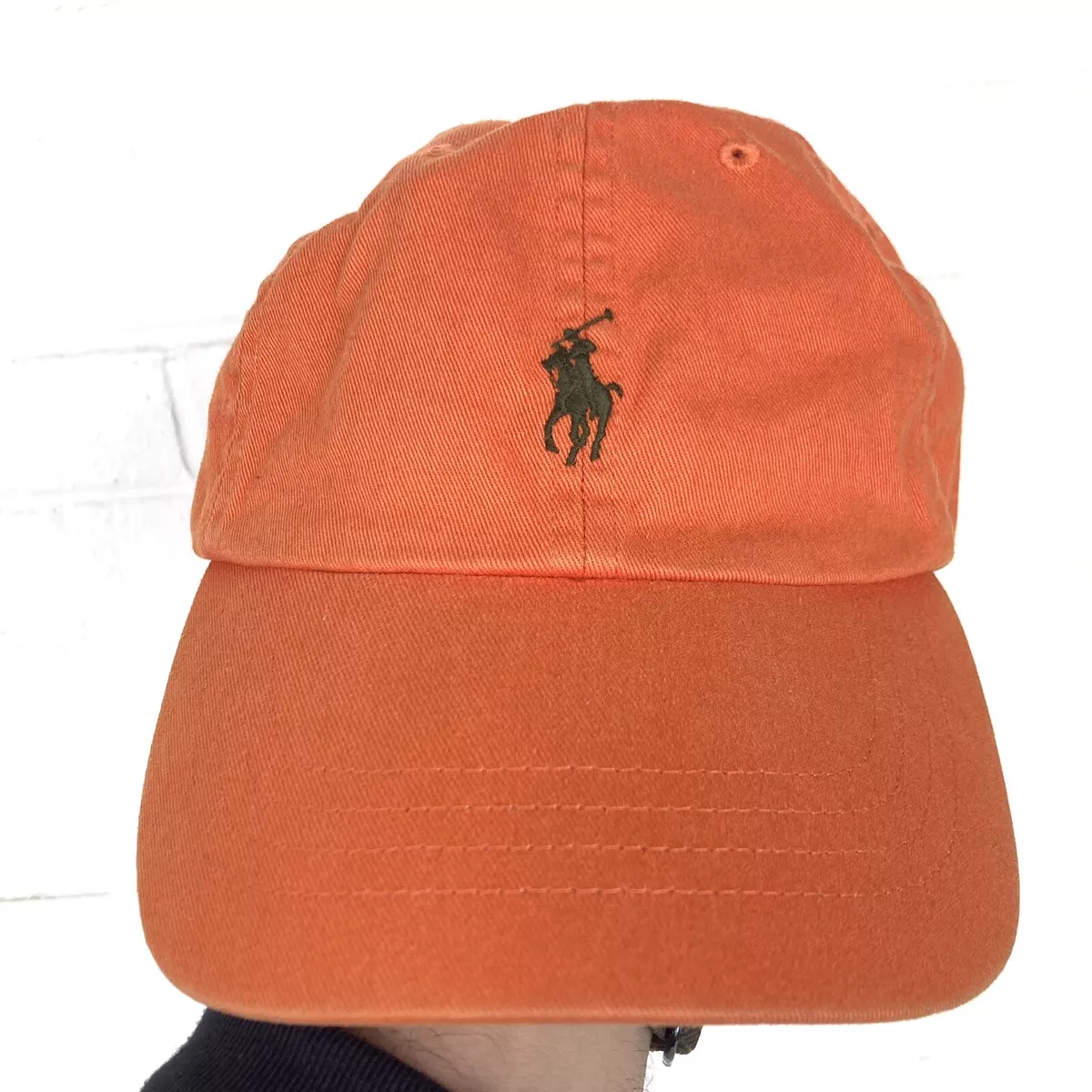 Ralph lauren cheap fo hat