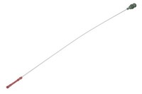 ÖLpeilstab FüR Mercedes C W204 07- E W212 09- S W221 05-