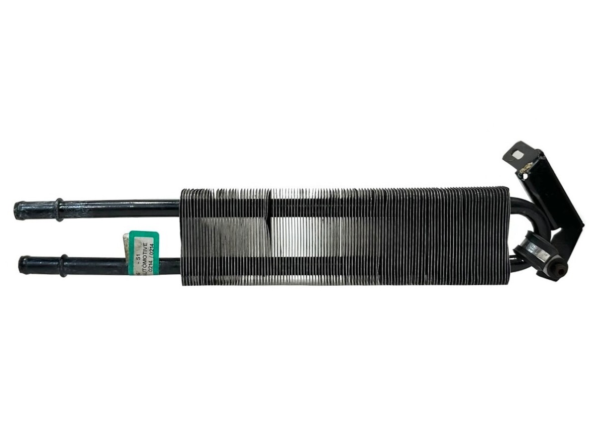 LAMBORGHINI GALLARDO SUPERLEGGERA Ölkühler, oil cooler 400422886