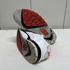 Bild 8 von 11