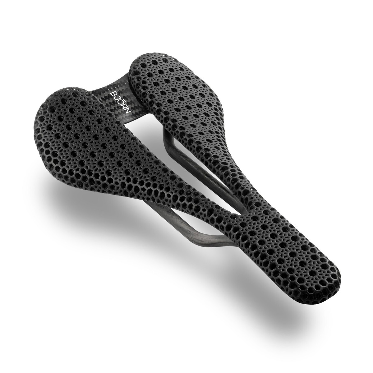 パーツ GIOO 3D PRINT SADDLE GIOO 3D PRINT SADDLE
