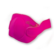 Protective Gear Set Knee Pads and Elbow Pads for Roller Skate Ice Skating