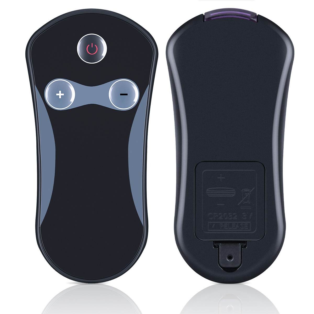 ブルーバード2000GT ハンドルリモコン ブルーバード2000GT ハンドルリモコン Buy Digi-Code DC5012 Remote