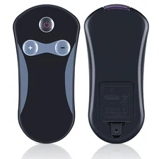 New Remote Control For Goplus / Superfit Costway Treadmill -USA Shipping