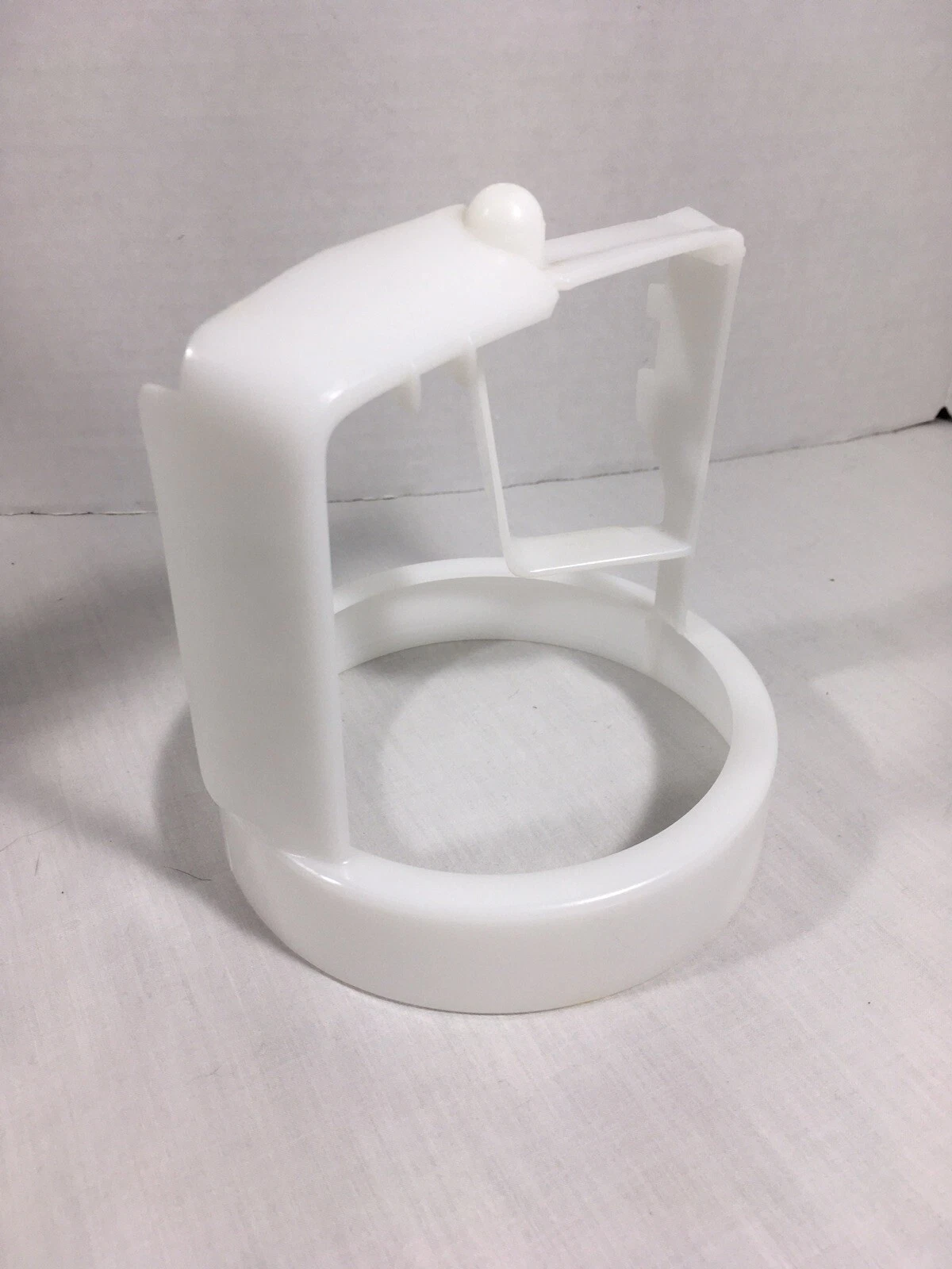 Krups La Glaciere Ice Cream Maker Model 337 Paddle Replacement Part - EUC