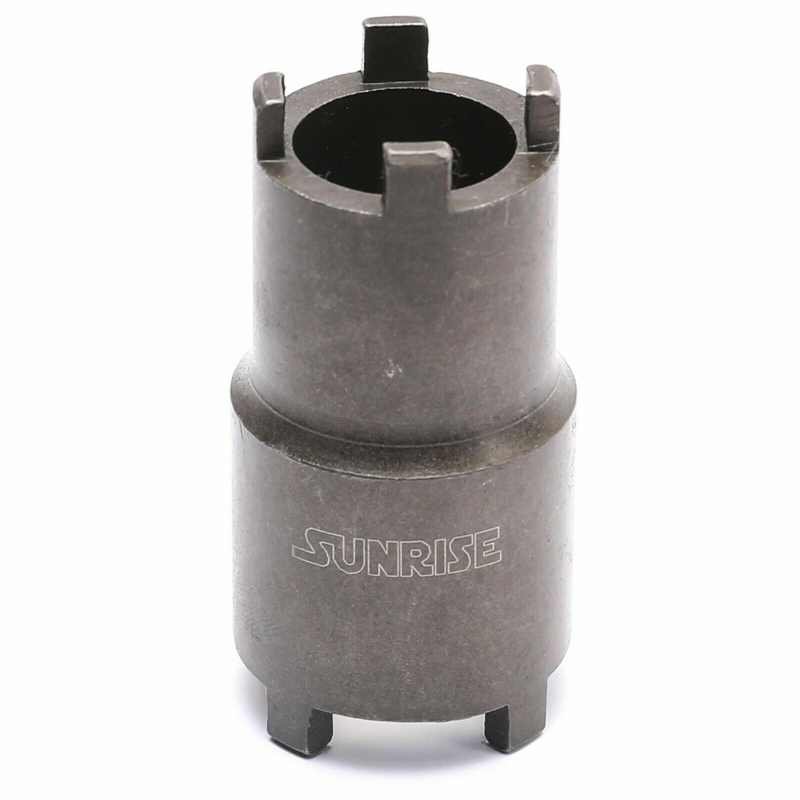 20mm/24mm Clutch Lock Nut Wrench Tool  Spanner Socket CRF 600RR 450R 250L