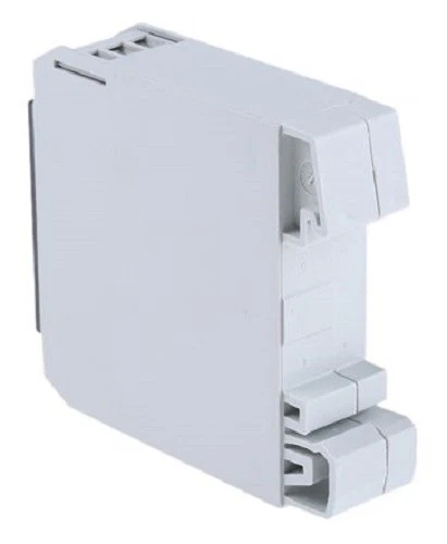 Siemens Optocoupler Max. Forward DIN Rail Mounting Style - SUL-181-D - Picture 2 of 3