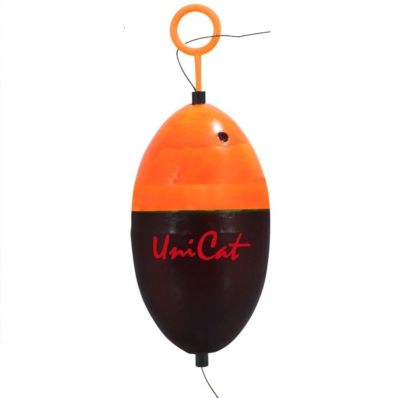 Sänger Uni Cat NEW AGE FLOAT 150gr. - Wallerpose - Welspose