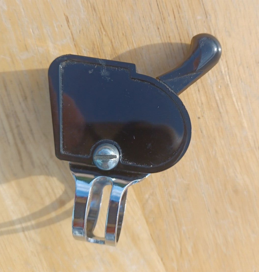 Sac à Dos Running PLUS - DC Comics Batman Caped - Noir - Taille Unique Noir P1415465c1415466