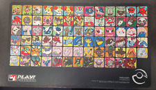 pokemon professor playmat | eBay公認海外通販サイト | セカイモン pokemon professor playmat | eBay公認海外通販サイト | セカイモン