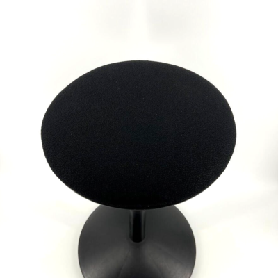 Vintage IKEA of Sweden Vitamin Adjustable Stool - Design by