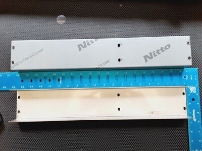 すっシー 　　CHANNEL S s-l400.jpg