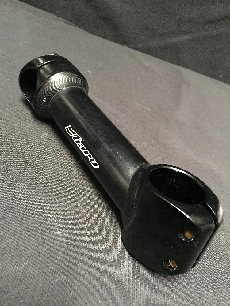 Picture 5 of 12