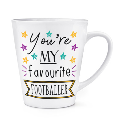 This Is What An Awesome Childminder Guarda Come 341ml Latte Tazza Best
