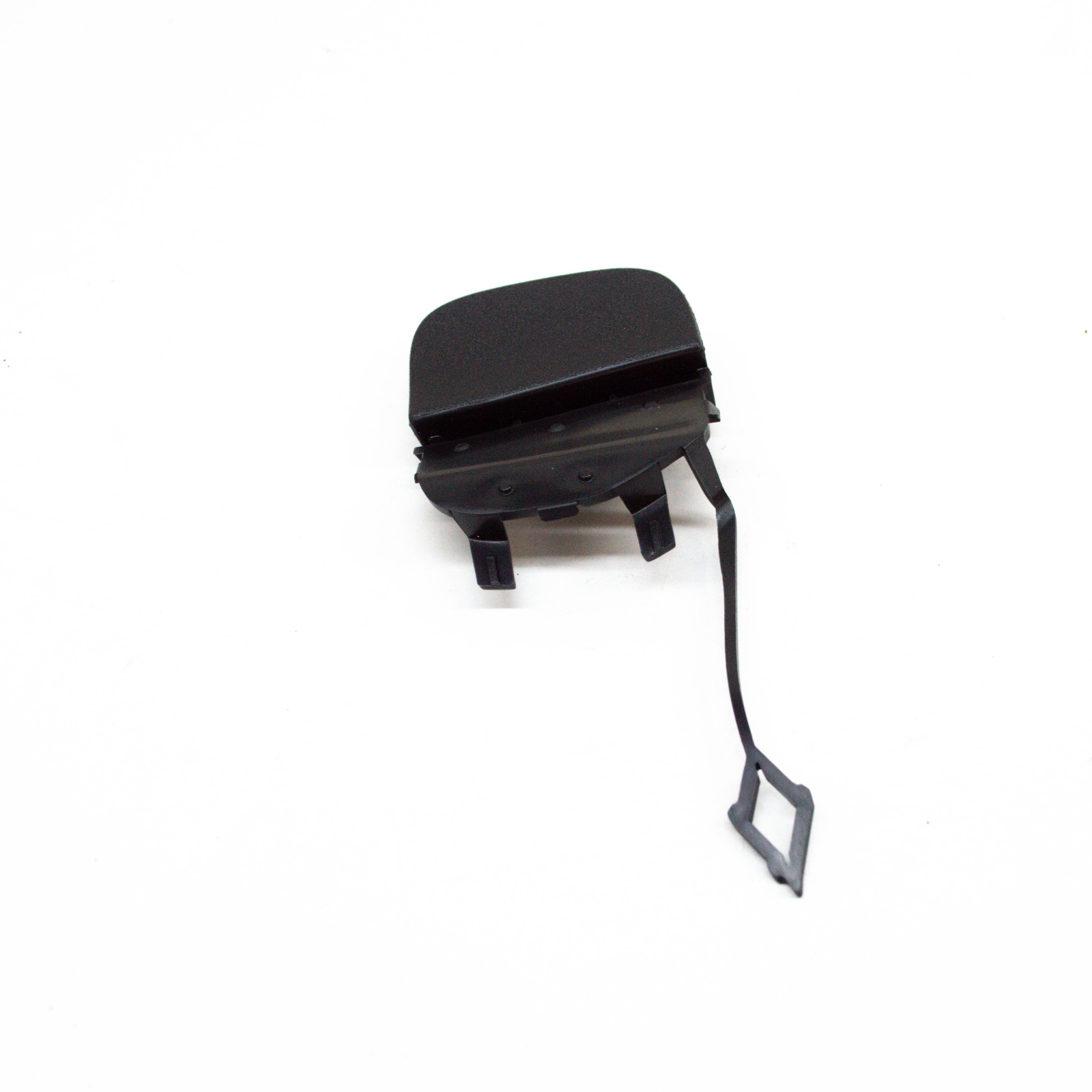 NEW MERCEDES-BENZ GLE W167 REAR BUMPER TOW EYE COVER A1678854310 