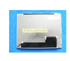 For 12.1'' TFT LCD Display LQ121S1LG71 Sharp 800 600 90 days warranty Zh 