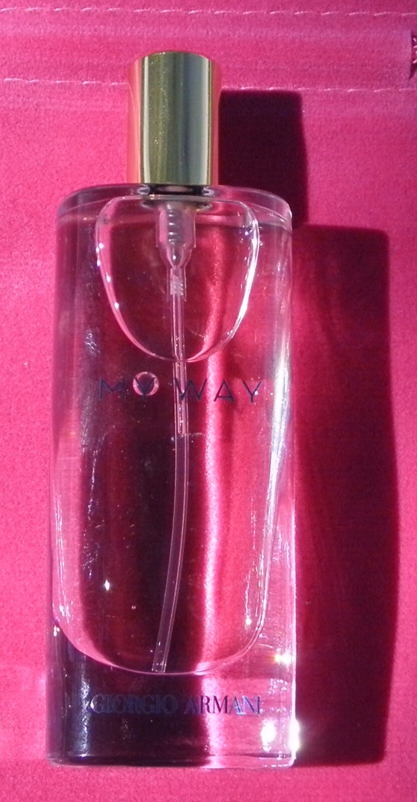 NARCISO RODRIGUEZ 4.8 0z( 3 X  1.6 0Z = 4.8 0Z)LOTION FOR HER + C0SMETIC BAG