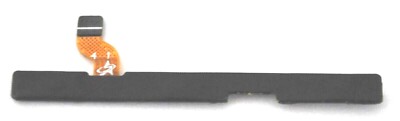 OEM BLACKVIEW A70 REPLACEMENT POWER/VOLUME BUTTONS FLEX CABLE