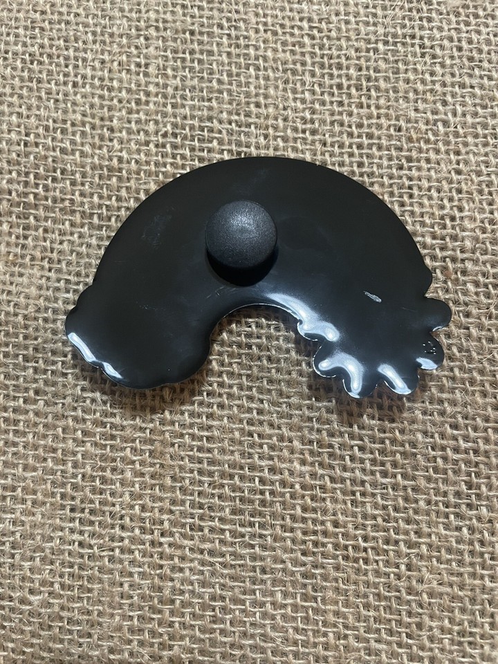 Beach Sun And Rainbow Charm For Bogg Bag Beach tote bag charm New eBay