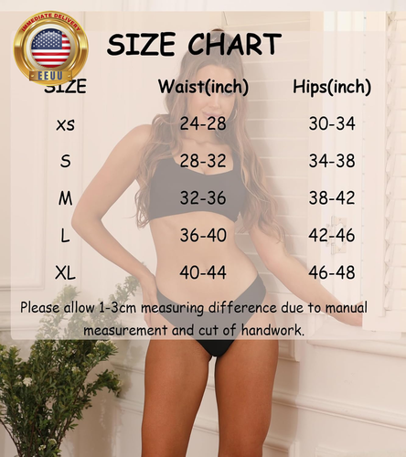 Seamless Underwear for Women Soft No Show Panties Sexy High Cut Invisible Hipste - Picture 6 of 7