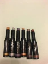 Shiseido Shadow gel stick  travel size Choose your shade. New Unbox