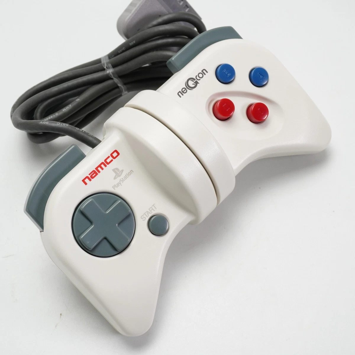 Dá pra jogar Wipeout do primero PlayStation em um navegador agora mesmo - Arkade
