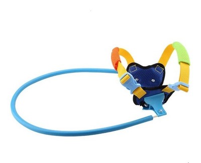 Adjustable Anti-Collision For Blind Or Visually Impaired Pets XXS