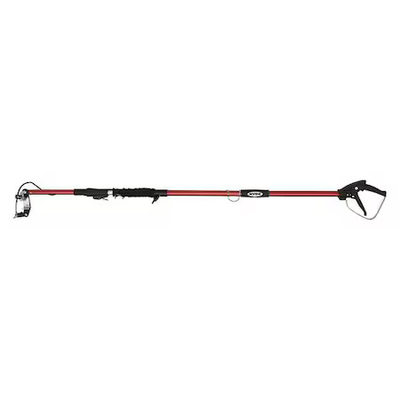 #ad Hyde 28680 Extension Pole Length 5 1 2 To 8 1 2 Ft $197.99