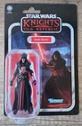 Darth Revan vc301, Star Wars the Vintage Collection 3.75 action figure