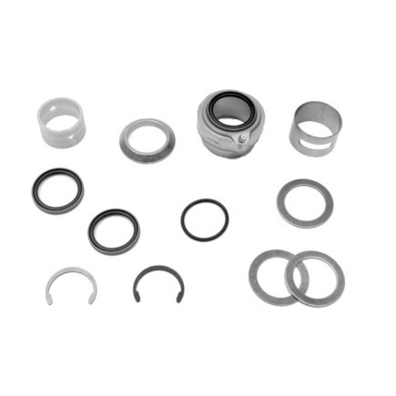 Meritor KIT 8069 Trlr Cam Rer for PAI - Picture 1 of 4