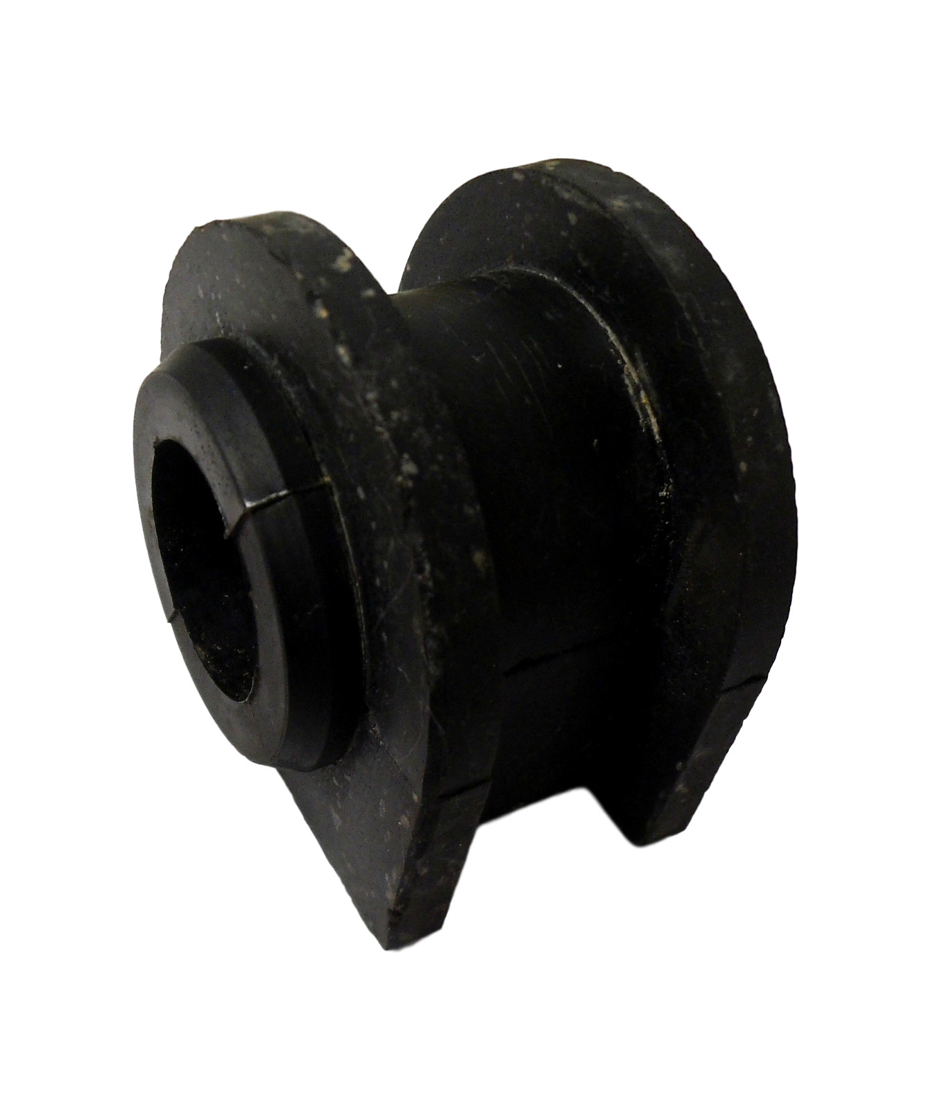 Moog KS1048 1048 sway Bar Frame Bushing Brand New 1