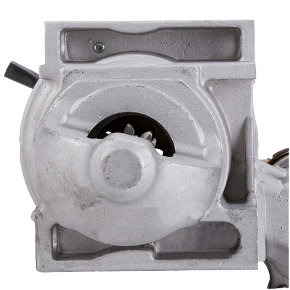 Motor De Arranque Para GMC K2500 1991 92 93 94 1995 | 5.0L V8 305 CID 10465396 Foto 3 de 4